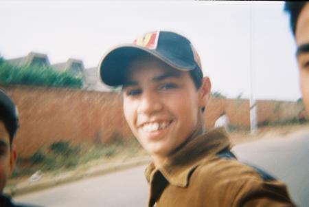 se moi semo
